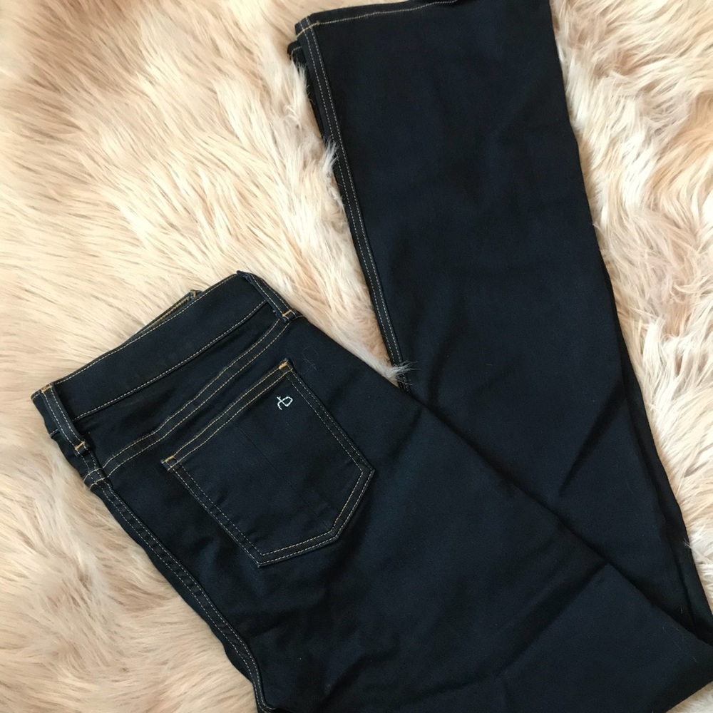 Rag & Bone Jeans